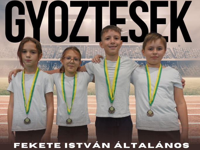 HiPer 2025/2026 győztesek